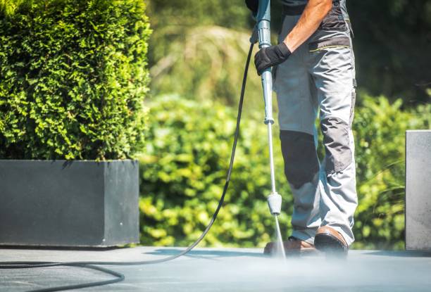  Newark, NJ Pressure Washing Pros