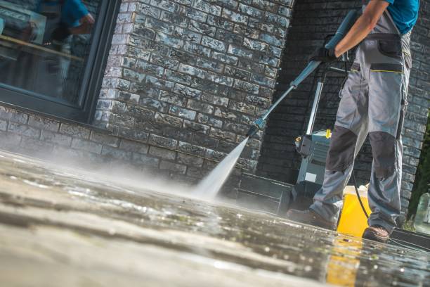 Best Warehouse Cleaning  in Newark, NJ